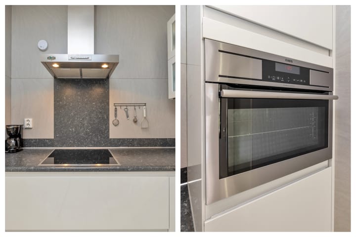 Foto 14 van Het Achterom 5