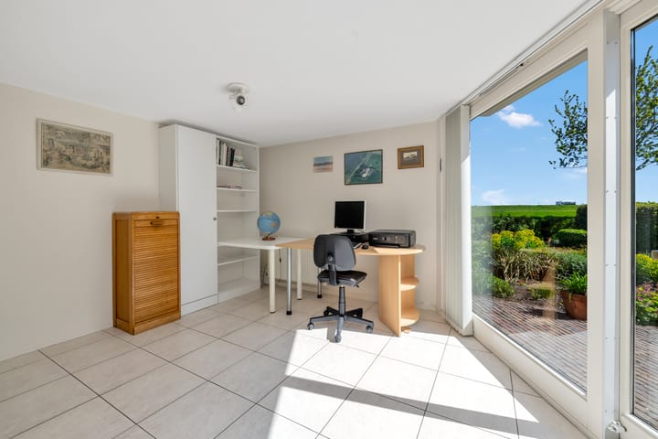 Foto 16 van Het Achterom 5