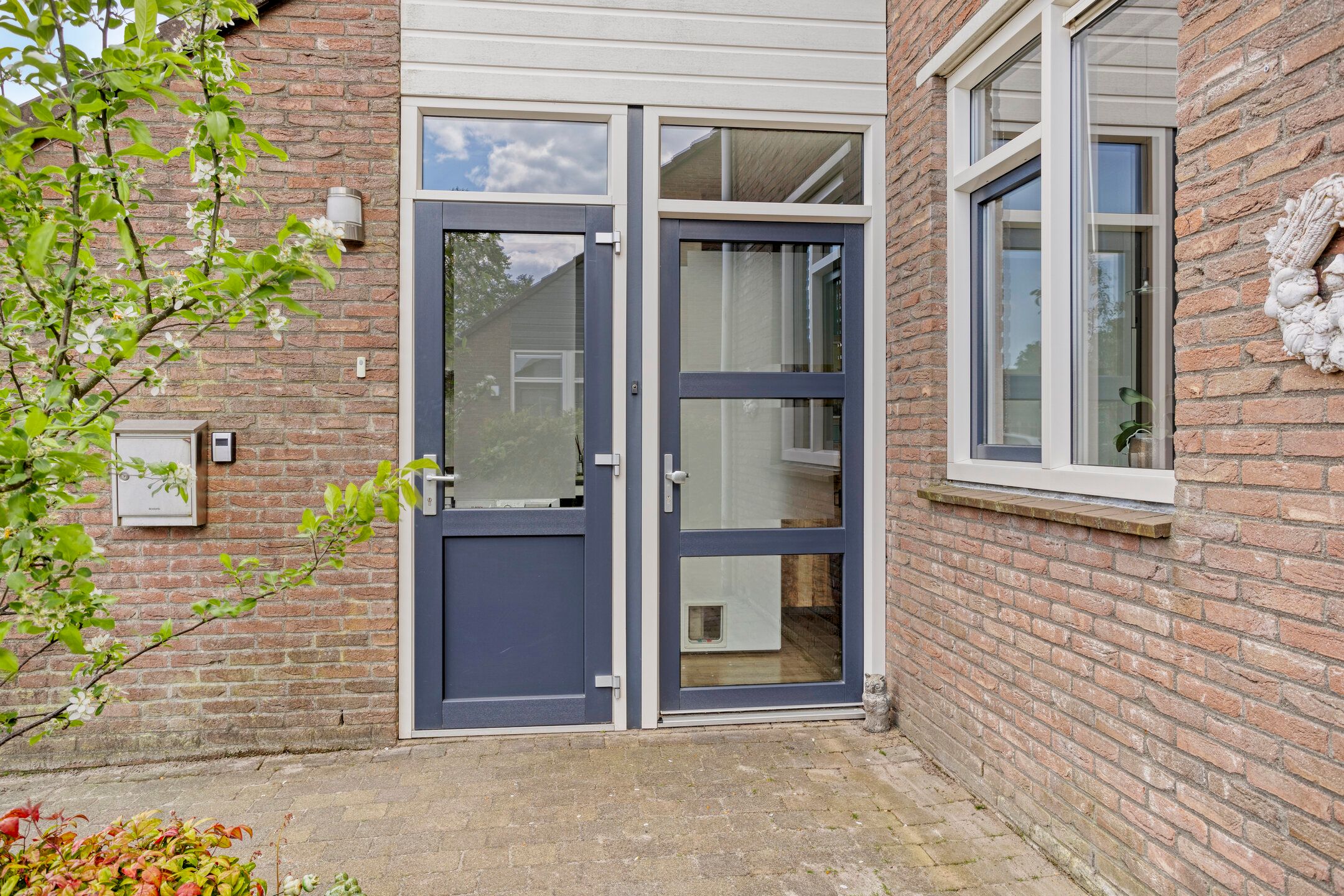 Foto 6 van De Houtduif 69