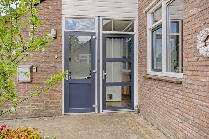 Foto 6 van De Houtduif 69