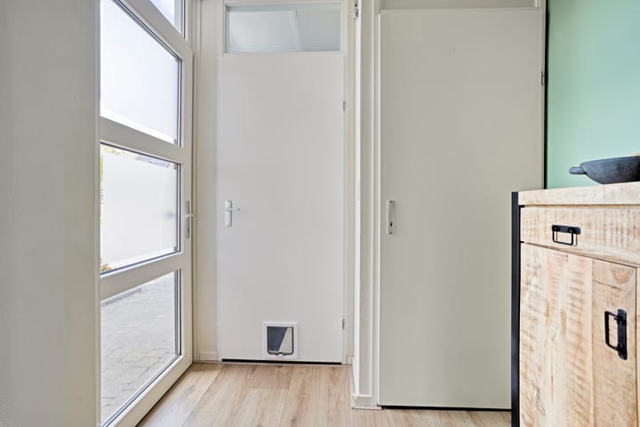 Foto 7 van De Houtduif 69