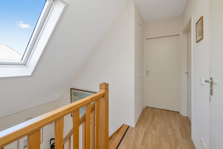 Foto 18 van Het Achterom 5