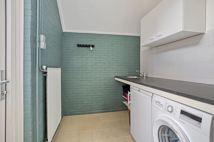 Foto 8 van De Houtduif 69