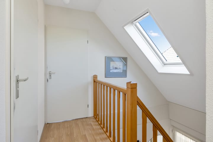 Foto 19 van Het Achterom 5