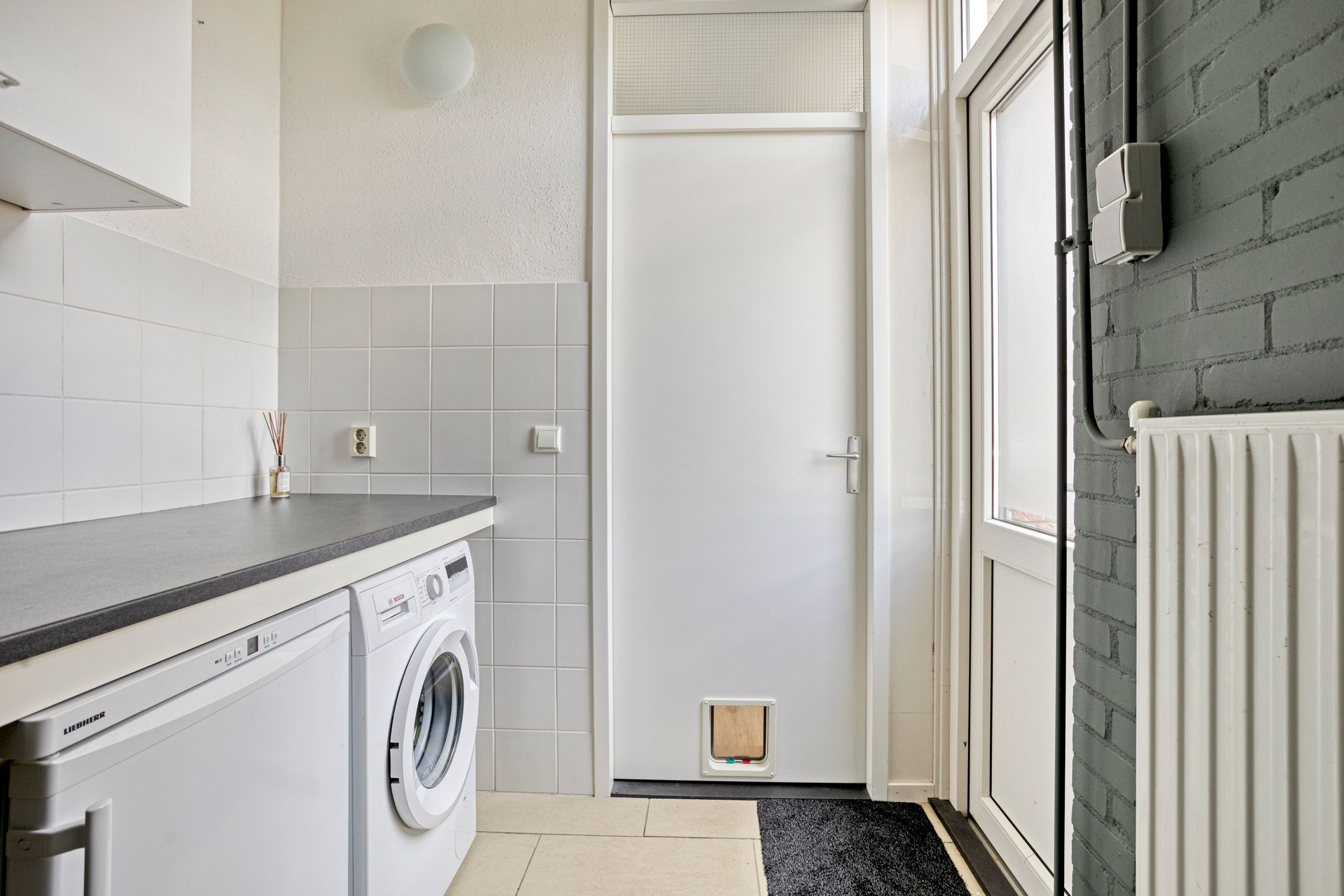 Foto 9 van De Houtduif 69