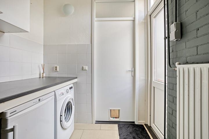 Foto 9 van De Houtduif 69