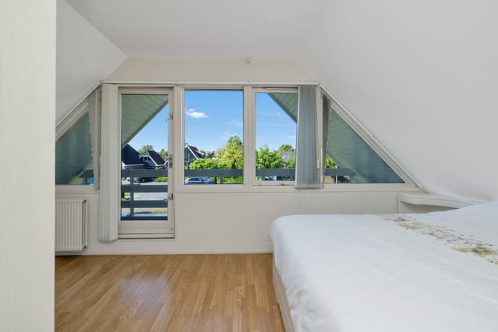 Foto 20 van Het Achterom 5