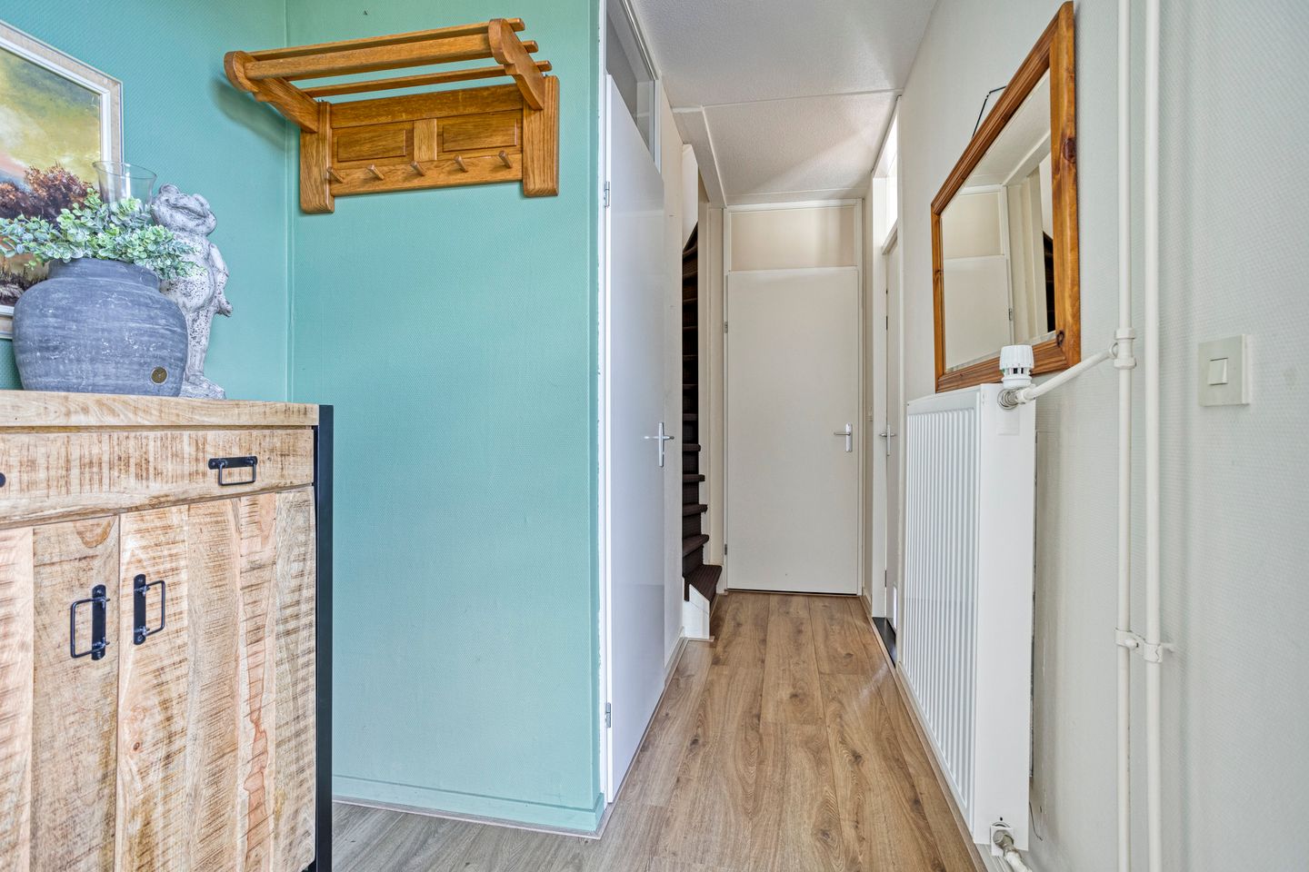 Foto 10 van De Houtduif 69