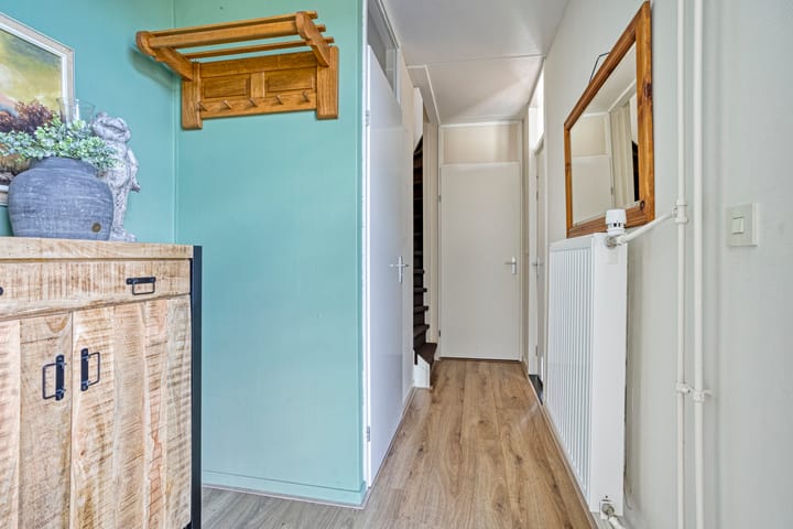 Foto 10 van De Houtduif 69