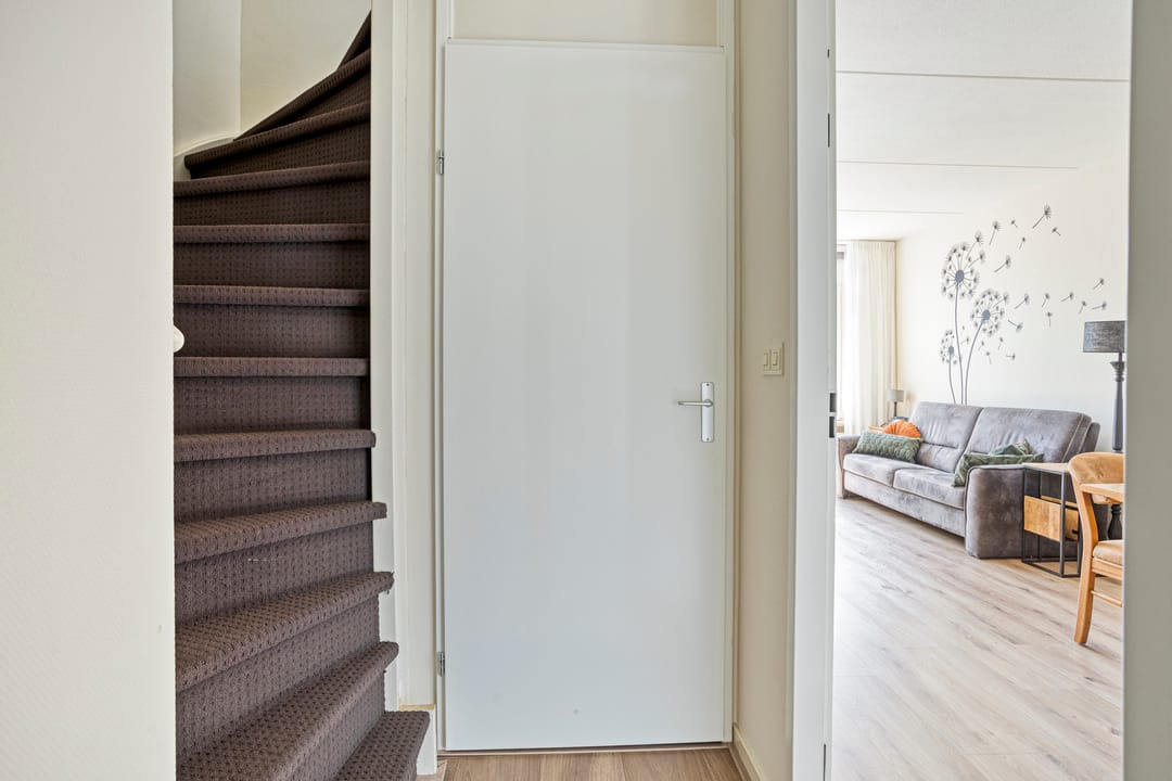 Foto 11 van De Houtduif 69