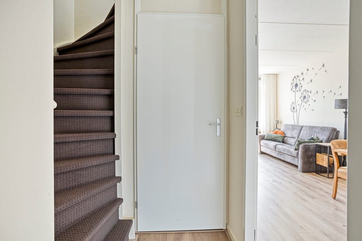 Foto 11 van De Houtduif 69