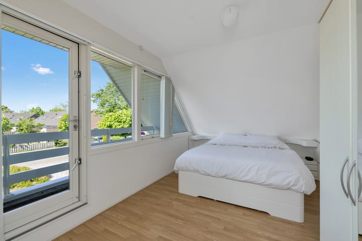 Foto 21 van Het Achterom 5