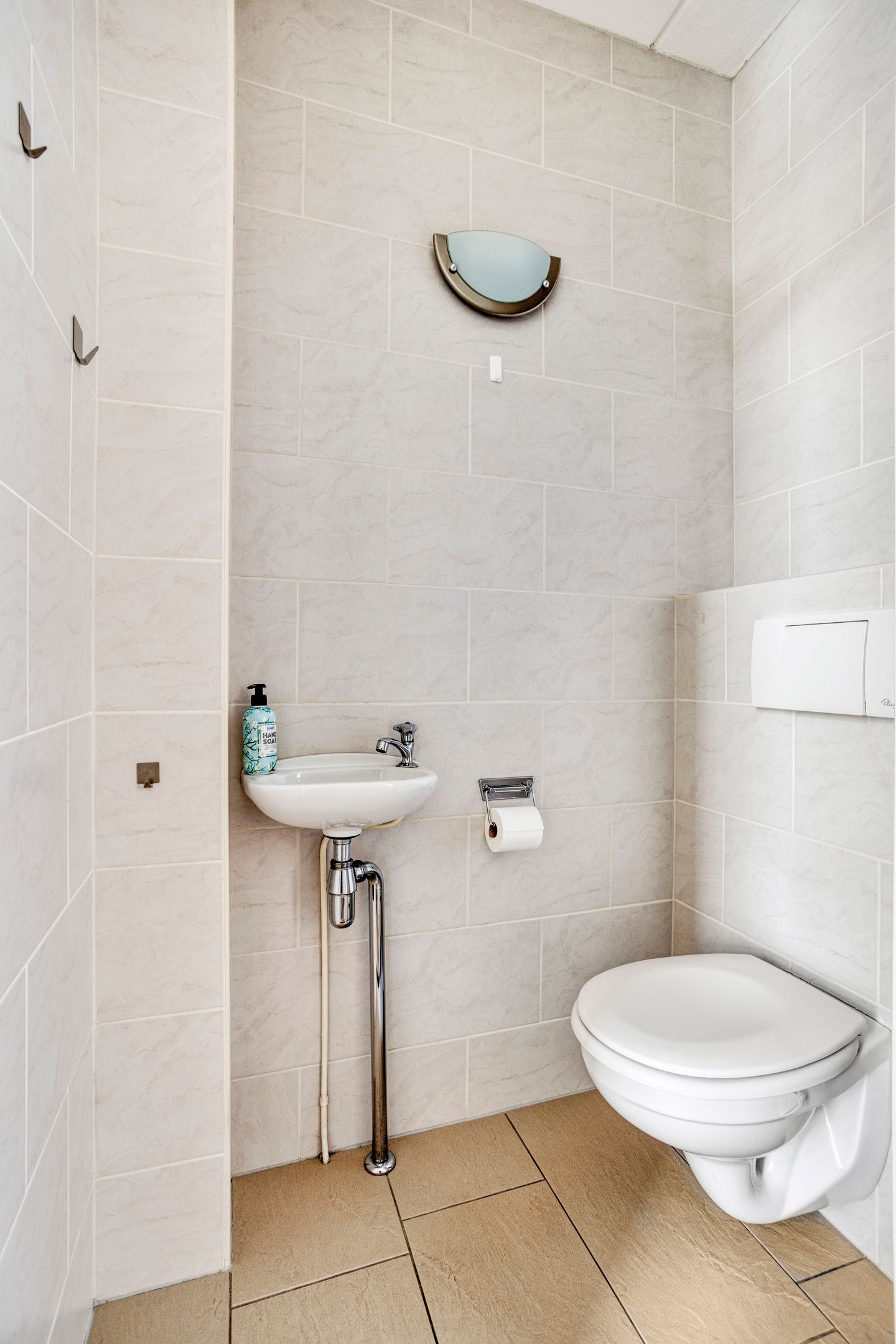 Foto 12 van De Houtduif 69