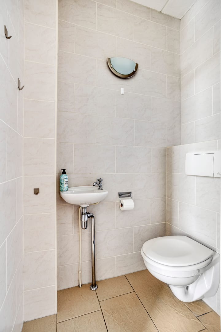 Foto 12 van De Houtduif 69