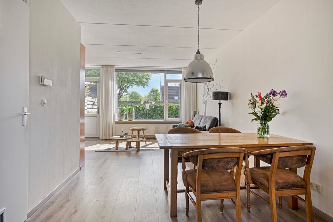 Foto 13 van De Houtduif 69