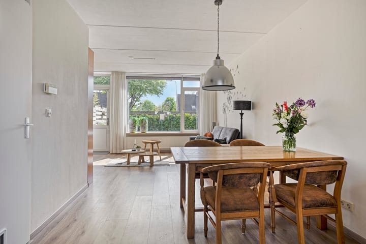 Foto 13 van De Houtduif 69