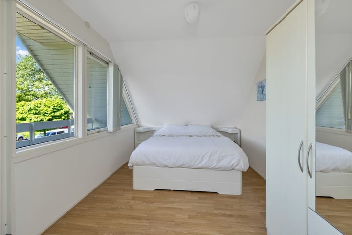 Foto 23 van Het Achterom 5