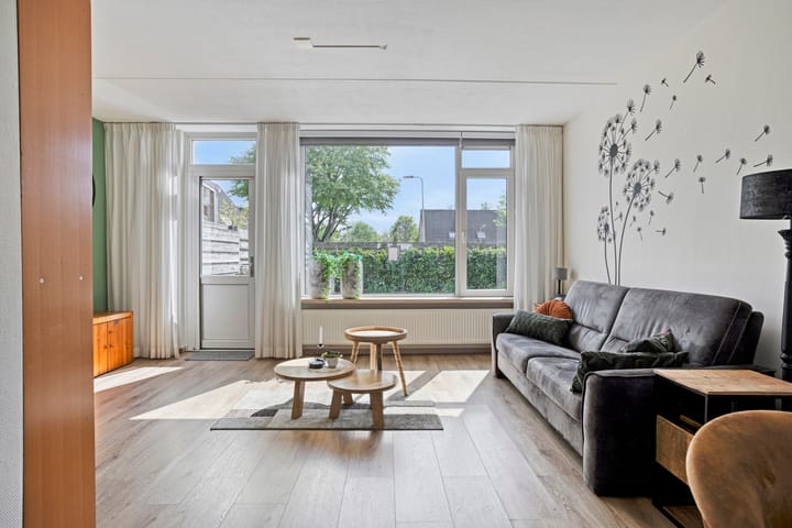 Foto 14 van De Houtduif 69