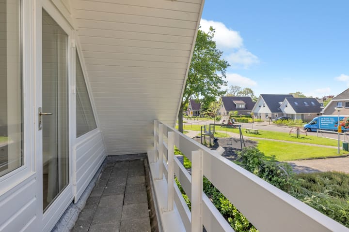 Foto 24 van Het Achterom 5