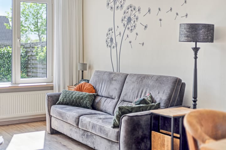 Foto 15 van De Houtduif 69