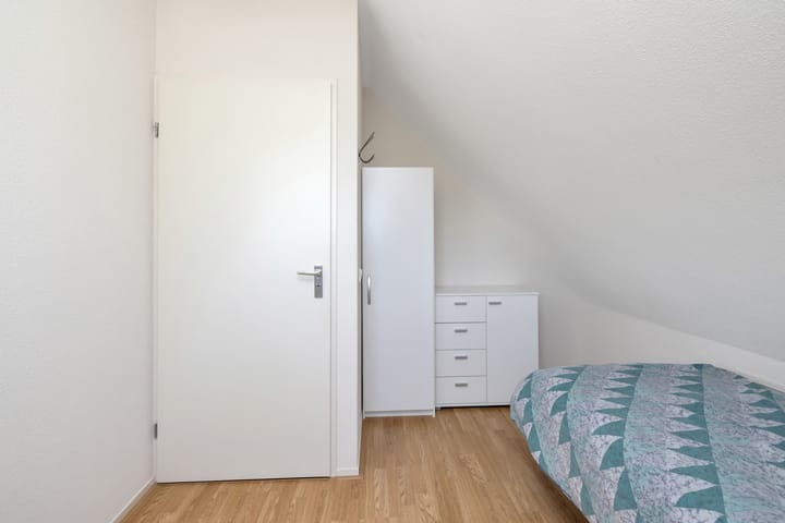 Foto 25 van Het Achterom 5