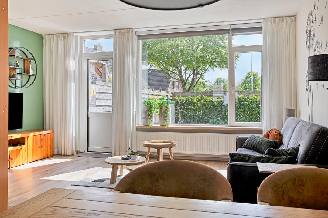 Foto 16 van De Houtduif 69