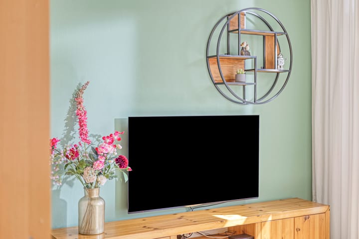 Foto 17 van De Houtduif 69