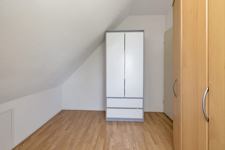 Foto 27 van Het Achterom 5