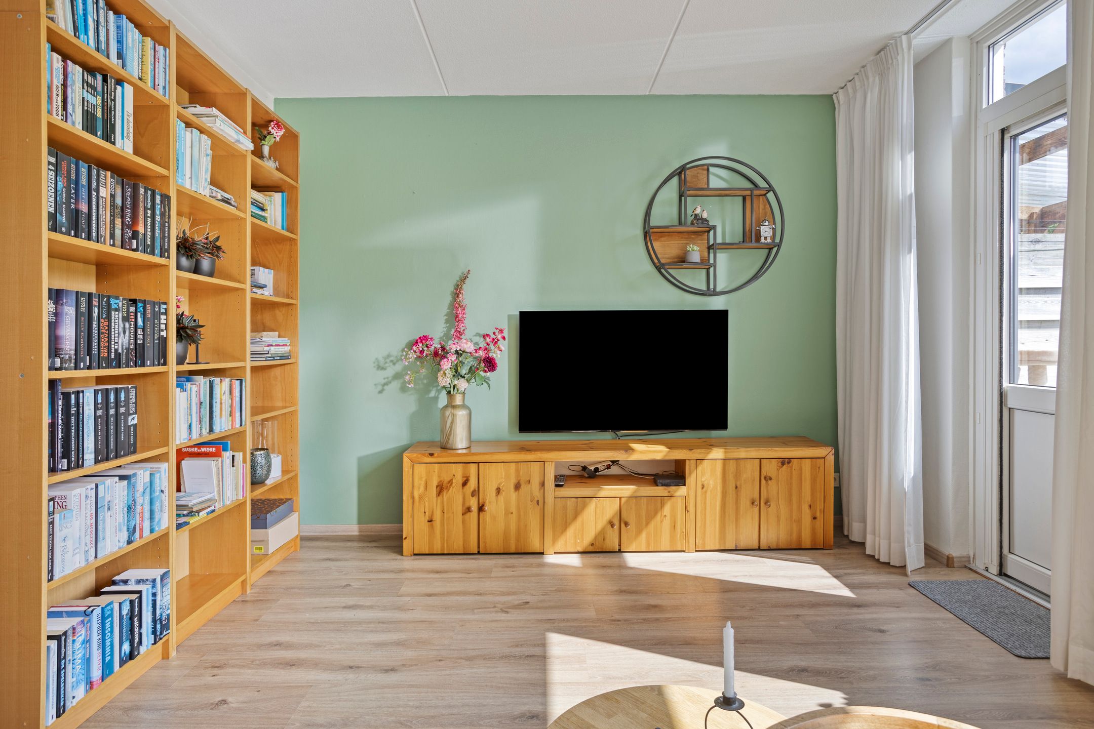 Foto 18 van De Houtduif 69