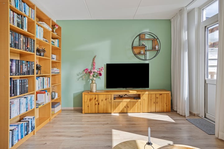 Foto 18 van De Houtduif 69