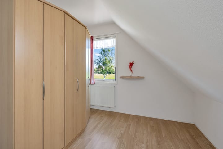 Foto 28 van Het Achterom 5