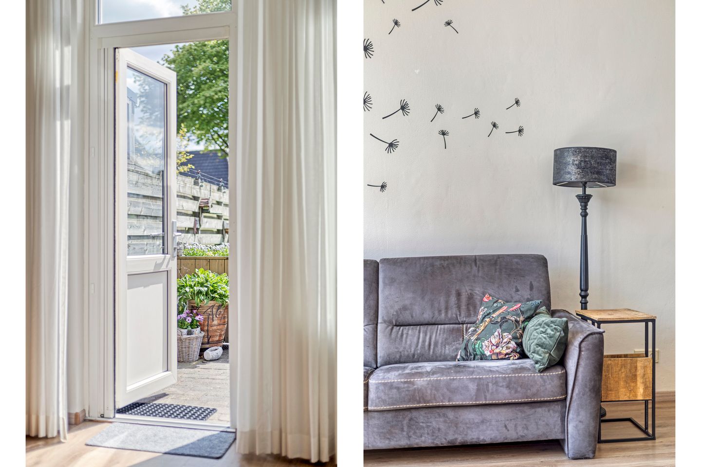 Foto 19 van De Houtduif 69