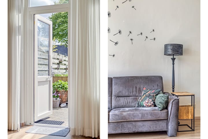 Foto 19 van De Houtduif 69