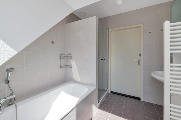 Foto 29 van Het Achterom 5