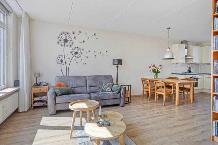 Foto 20 van De Houtduif 69