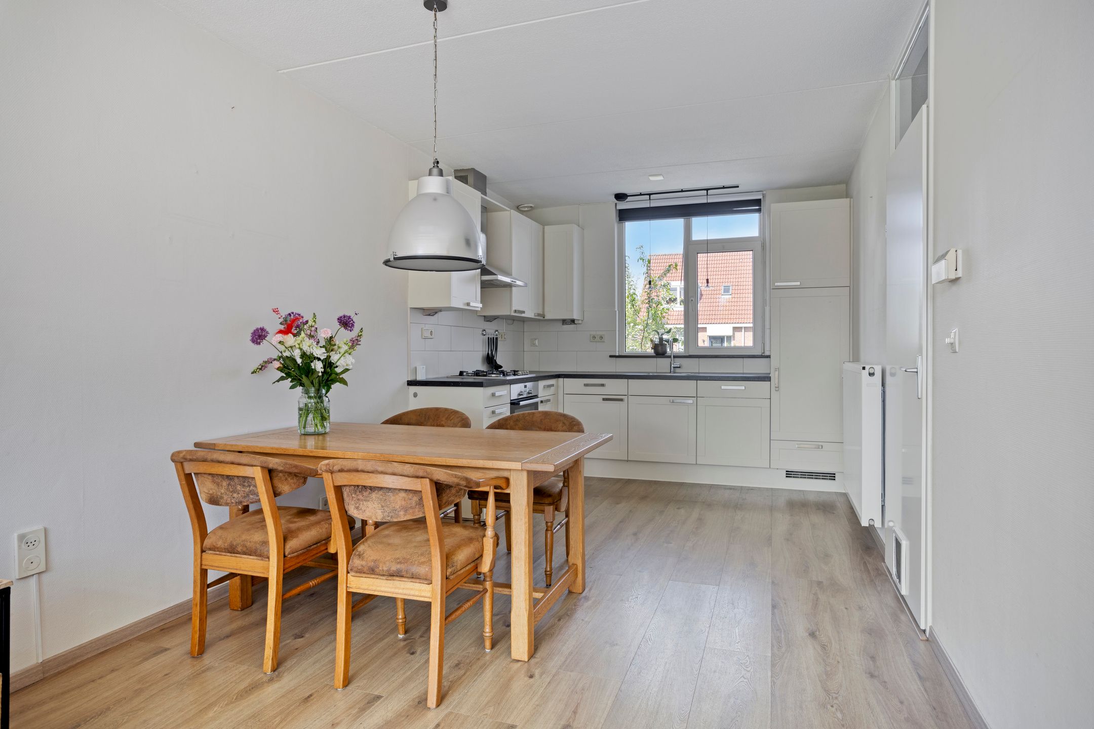 Foto 21 van De Houtduif 69