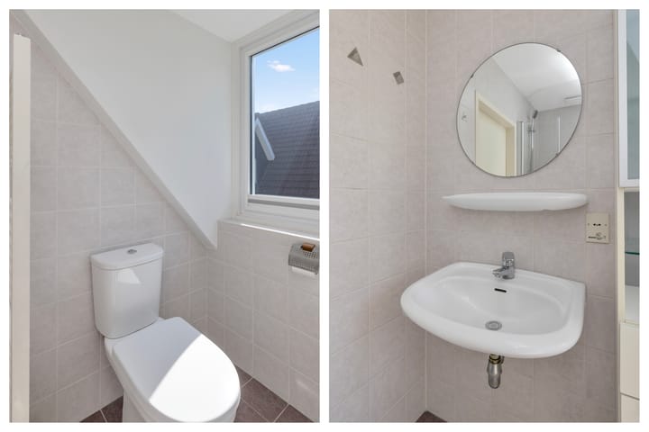 Foto 31 van Het Achterom 5