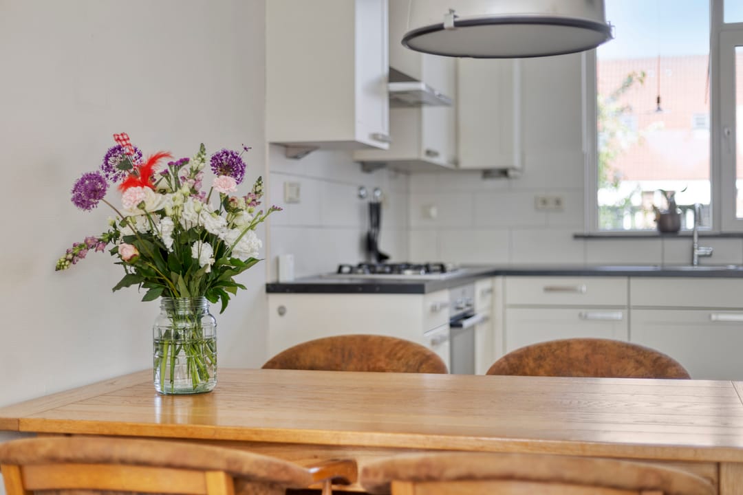 Foto 22 van De Houtduif 69