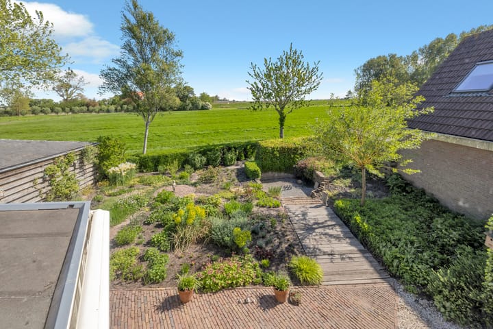 Foto 32 van Het Achterom 5