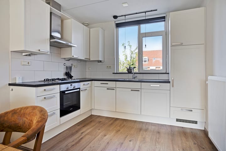 Foto 23 van De Houtduif 69