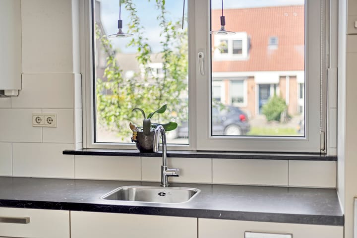 Foto 24 van De Houtduif 69