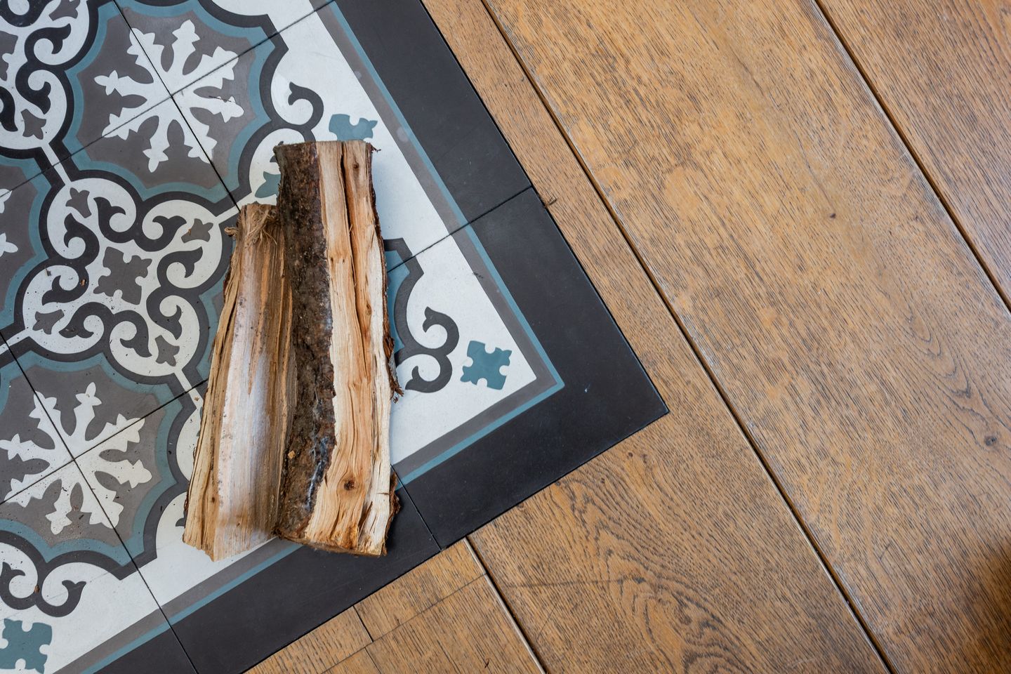 Foto 10 van Vecht 63