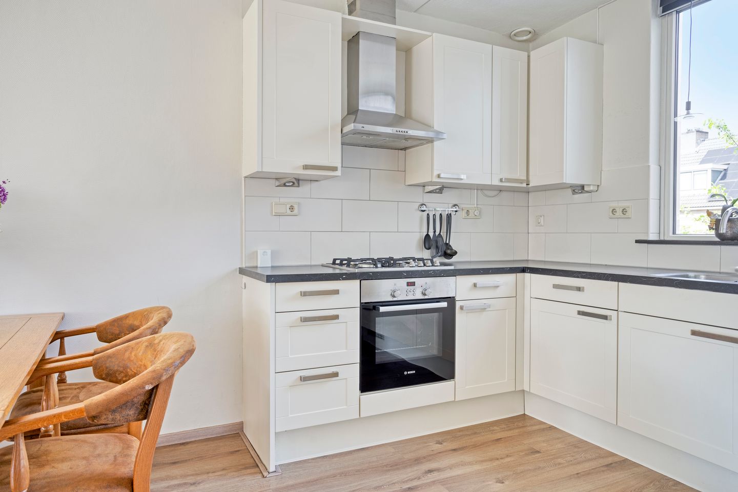 Foto 25 van De Houtduif 69