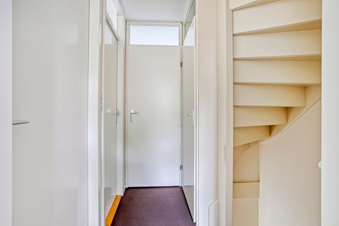 Foto 26 van De Houtduif 69