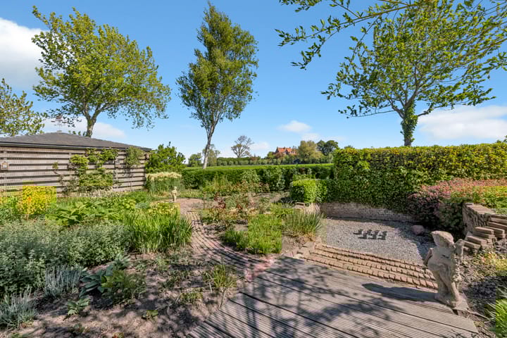 Foto 35 van Het Achterom 5