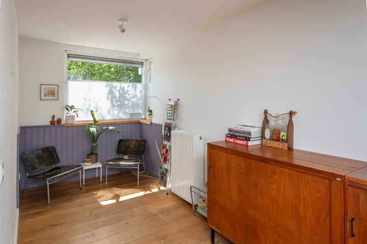 Foto 12 van Vecht 63