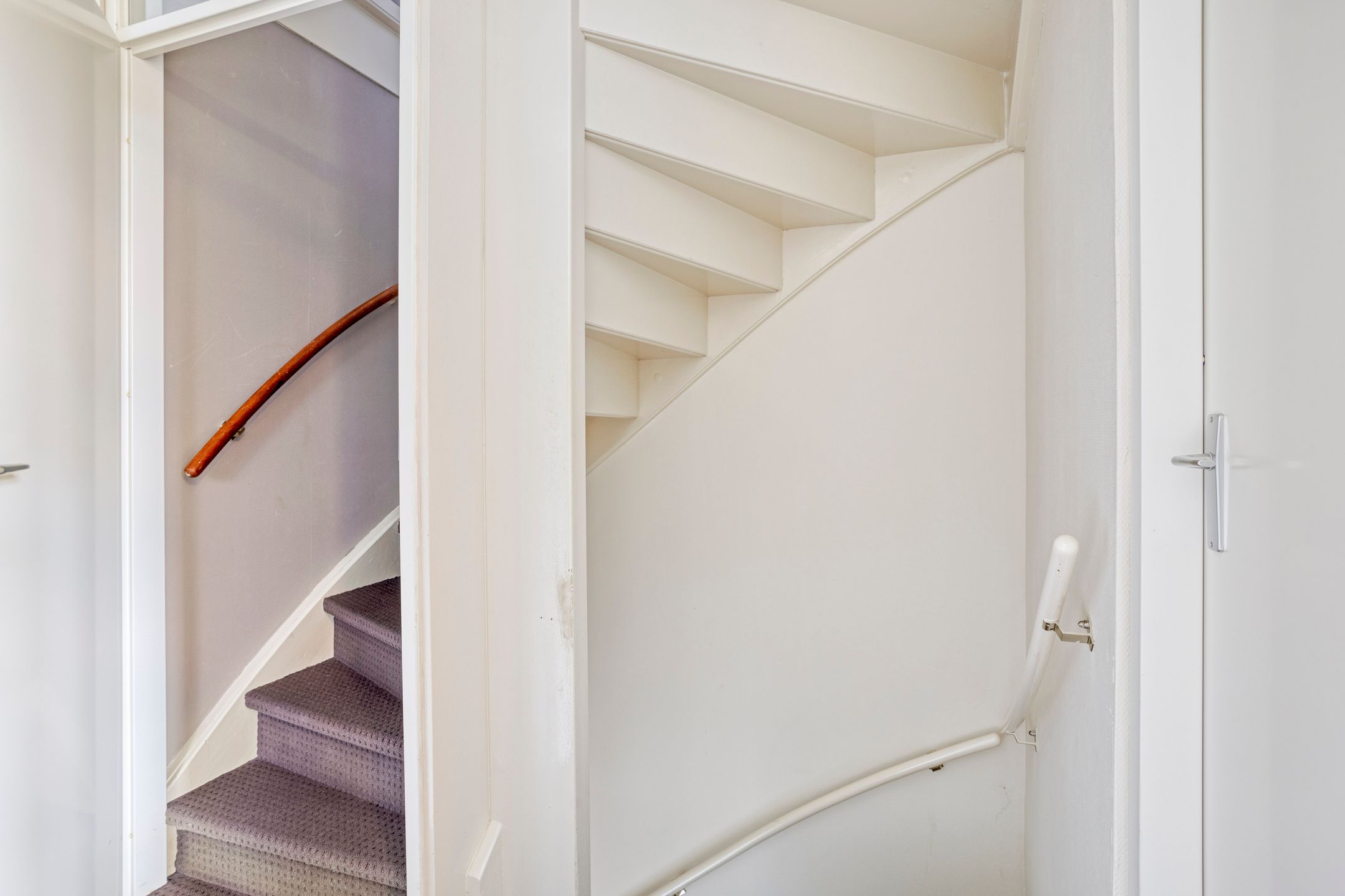 Foto 27 van De Houtduif 69