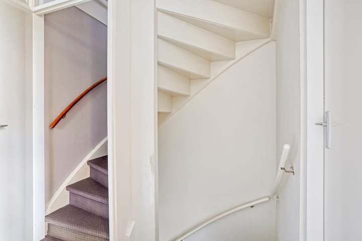 Foto 27 van De Houtduif 69