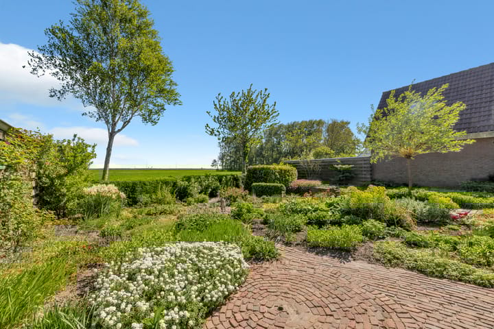 Foto 36 van Het Achterom 5