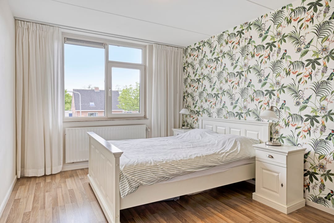 Foto 28 van De Houtduif 69